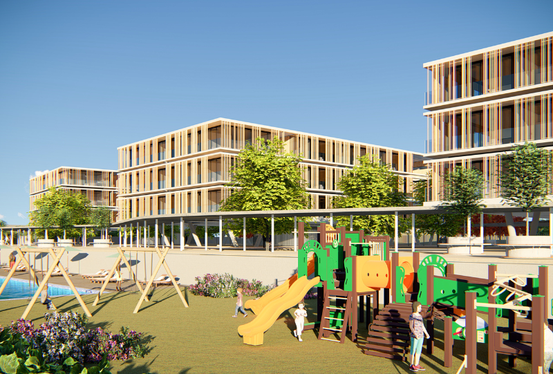 ApartHotel-ANF-Pemba_Atelier_Traco_Urbano