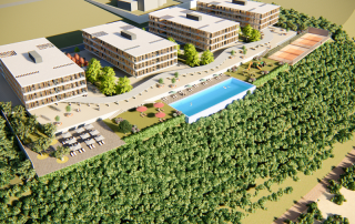 Atelier_Traco_Urbano_ApartHotel-ANF-Pemba