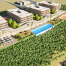 Atelier_Traco_Urbano_ApartHotel-ANF-Pemba