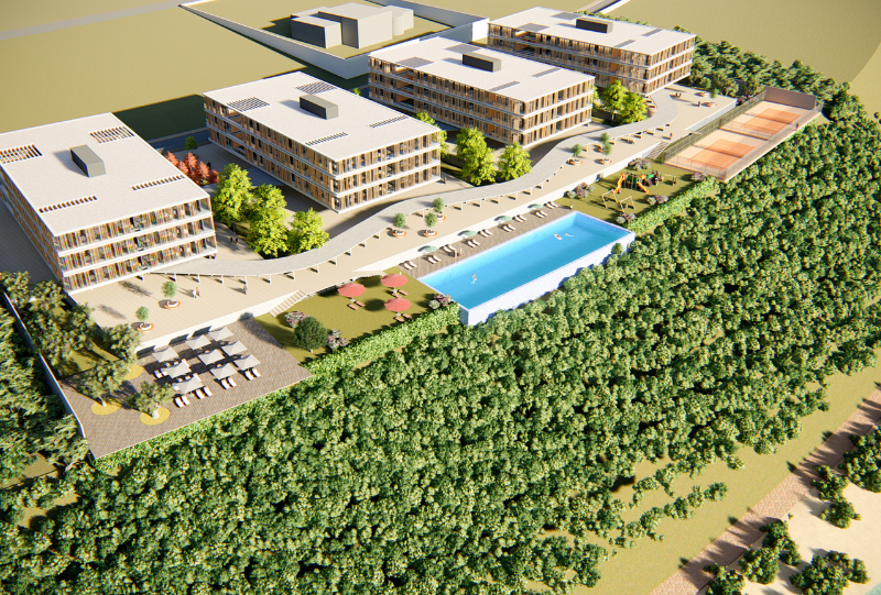Atelier_Traco_Urbano_ApartHotel-ANF-Pemba