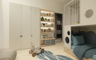 Atelier_Traco_Urbano_Design_de_Interiores_Enscape