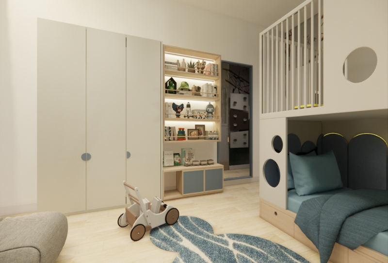 Atelier_Traco_Urbano_Design_de_Interiores_Enscape