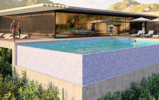 Atelier_Traco_Urbano_Namaca_Eco-Lodge