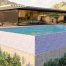 Atelier_Traco_Urbano_Namaca_Eco-Lodge