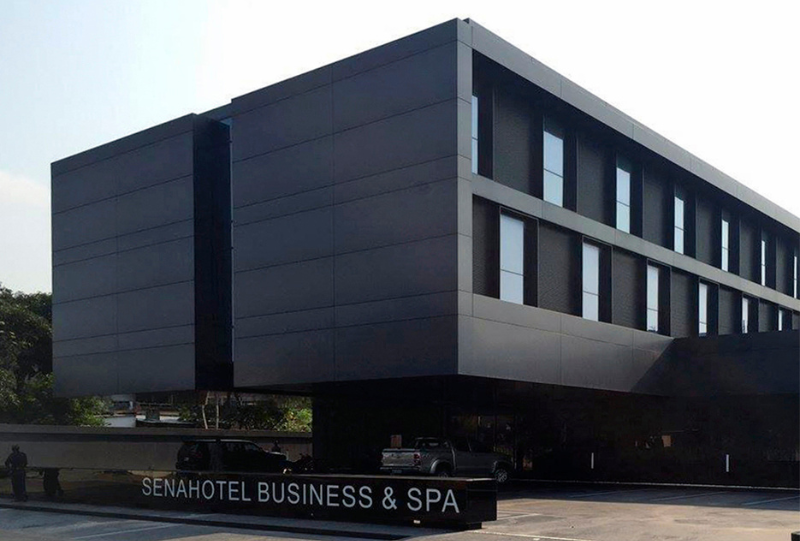 Atelier_Traco_Urbano_Senahotel_Business_SPA