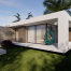 Macaneta_Design_Houses_Atelier_Traco_Urbano