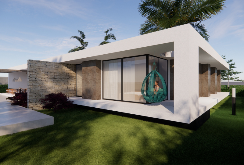 Macaneta_Design_Houses_Atelier_Traco_Urbano
