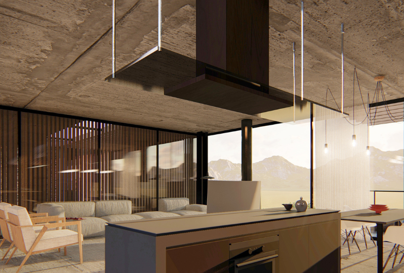 Namaca_Eco-Lodge_Atelier_Traco_Urbano