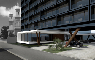 Senahotel_Business_SPA_Atelier_Traco_Urbano