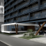 Senahotel_Business_SPA_Atelier_Traco_Urbano