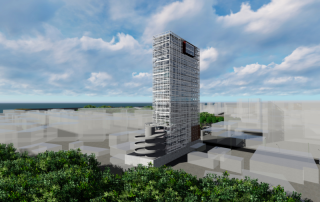 Torre_-Portugal_Atelier_Traco_Urbano