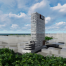 Torre_-Portugal_Atelier_Traco_Urbano