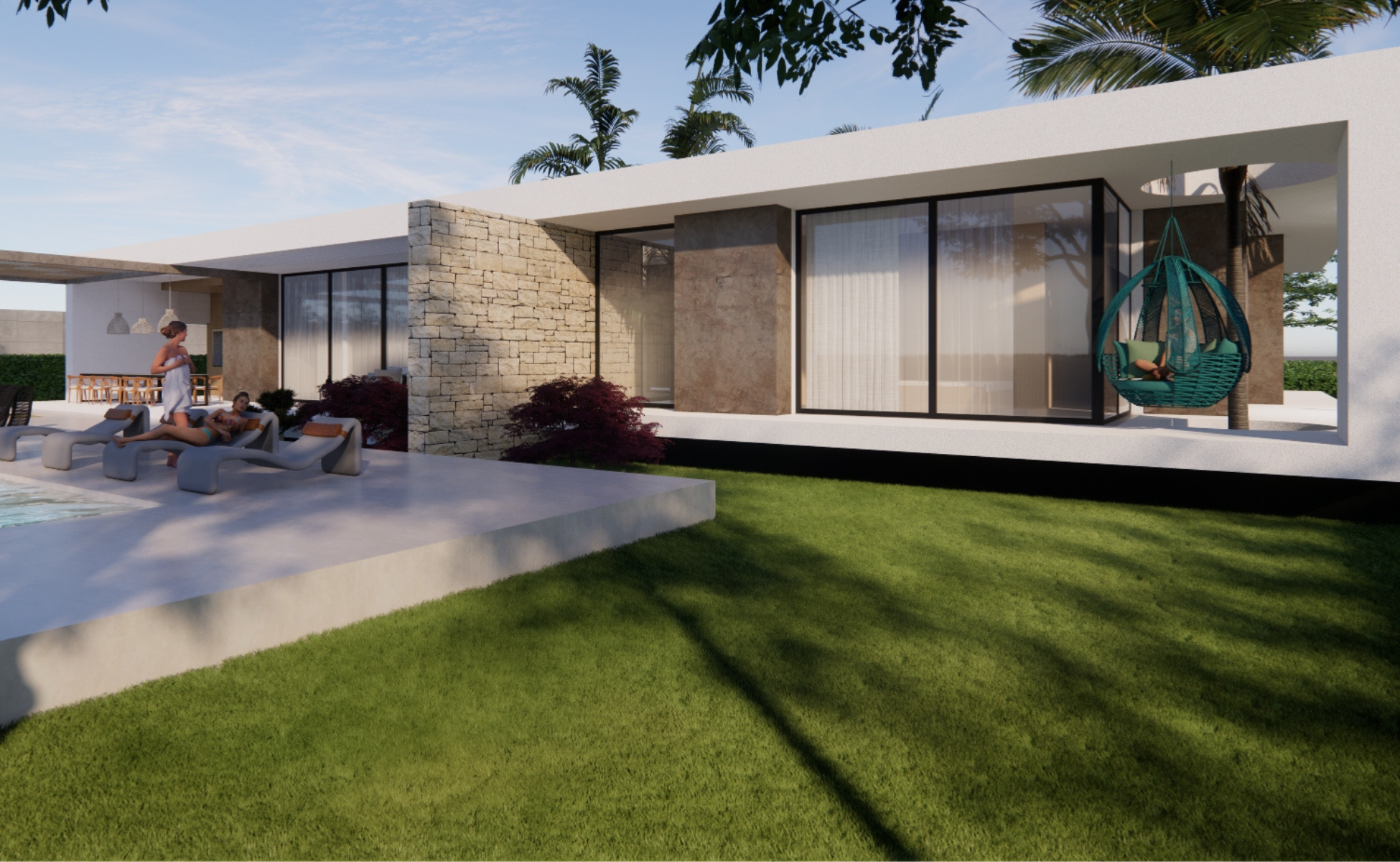 Atelier_Traco_Urbano_Arquitetura