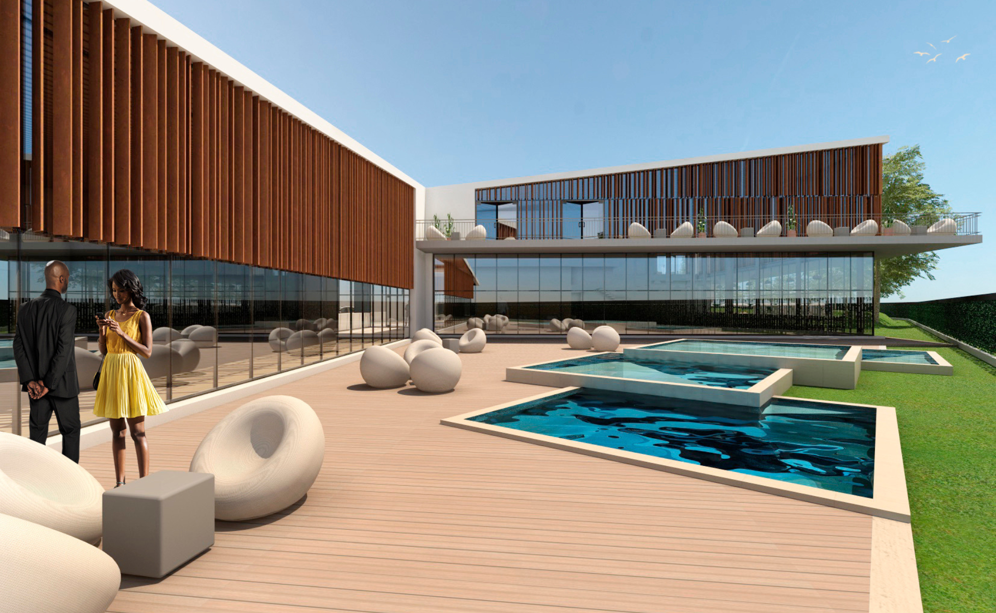 Atelier_Traco_Urbano_Building_Management
