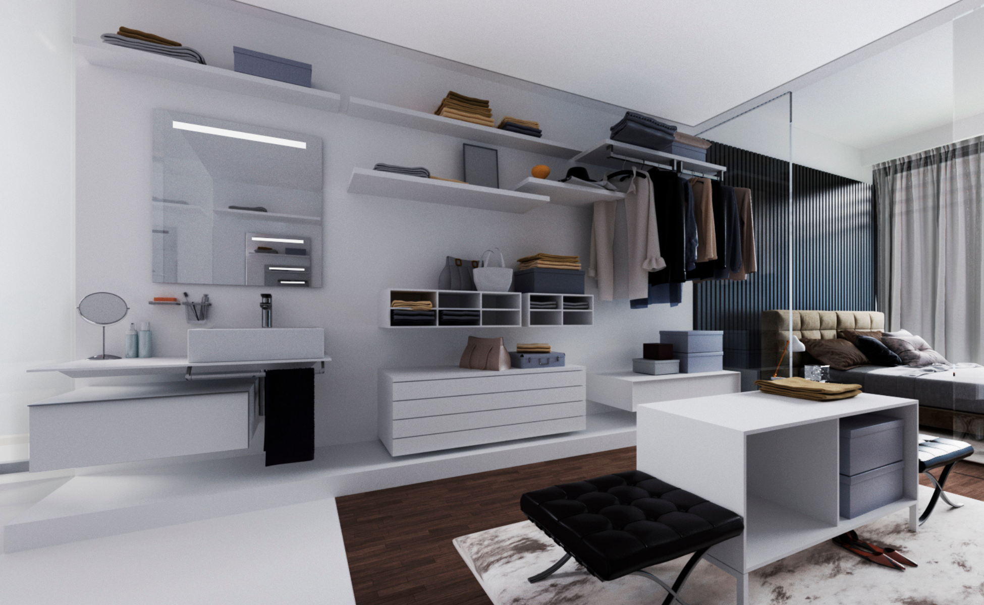 Design_Interiores_Atelier_Traco_Urbano