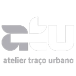 ATU Logo